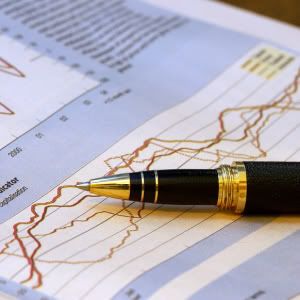 Financial Planning
