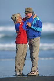 Affordable Life Insurance