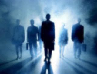 employee screening