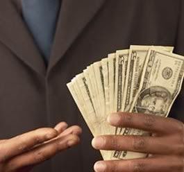 Payday Loans
