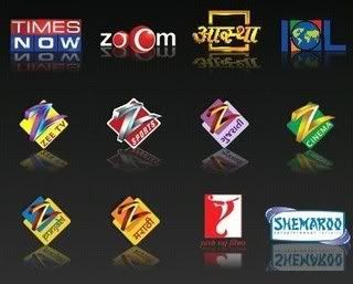 Watch India TV