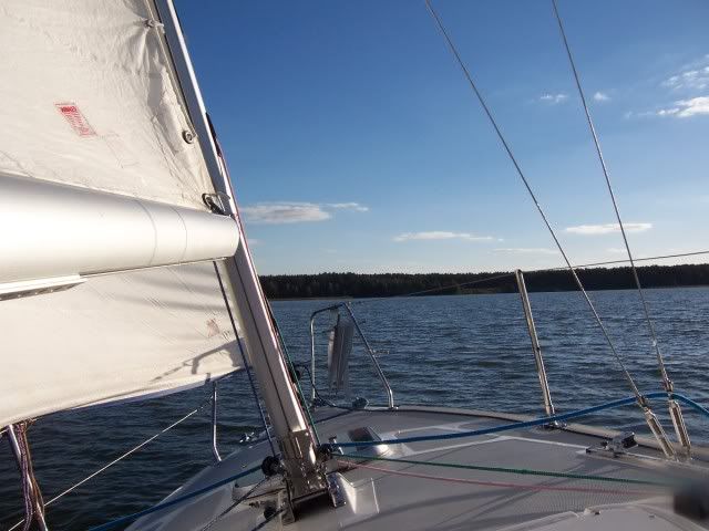 Sailing Physics | Sailing Cruise Sailing Physics | Sailing Cruise