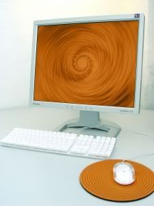 Blogging Screen Blog And Why