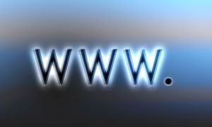 Trusted the Internet Trusted Internet Trusted the Internet