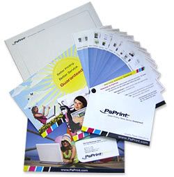 Presentation Documents