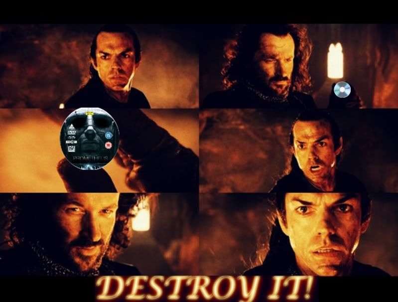 http://i40.photobucket.com/albums/e227/Daramin/prometheusatmountdoom.jpg