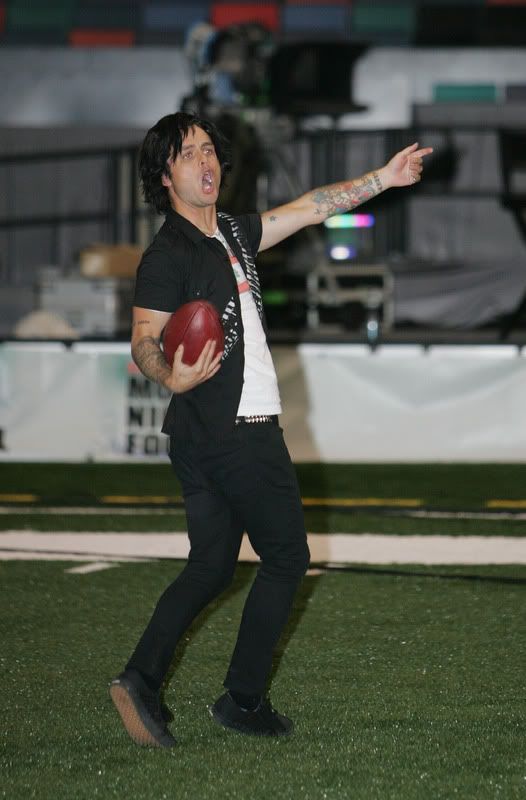 190344_2006-09-24_-_Billie_Joe_and_.jpg