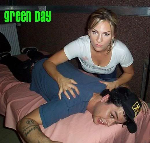 green_day_and_dr_dot.jpg