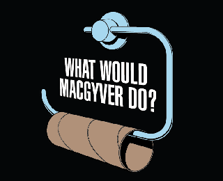 Roll.gif Macguyver image by Smitty01Ryan