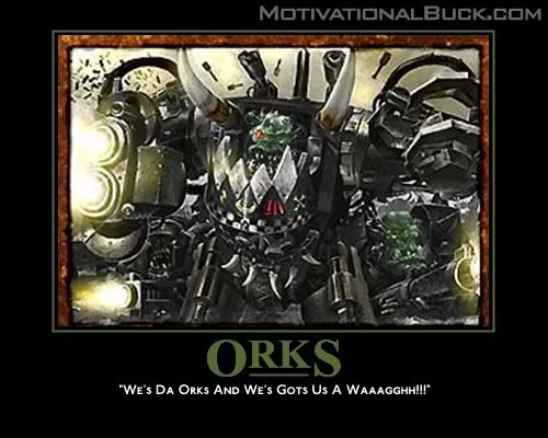 Forum Image: http://i40.photobucket.com/albums/e227/Stoneburr/Orks.jpg