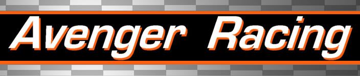 Avenger Racing