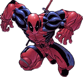 [Image: Deadpool02Shot.gif]