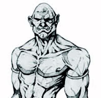 [Image: caliban.jpg]