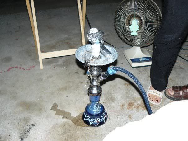 [Image: hookah.jpg]