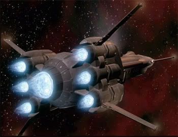 [Image: realship.jpg]