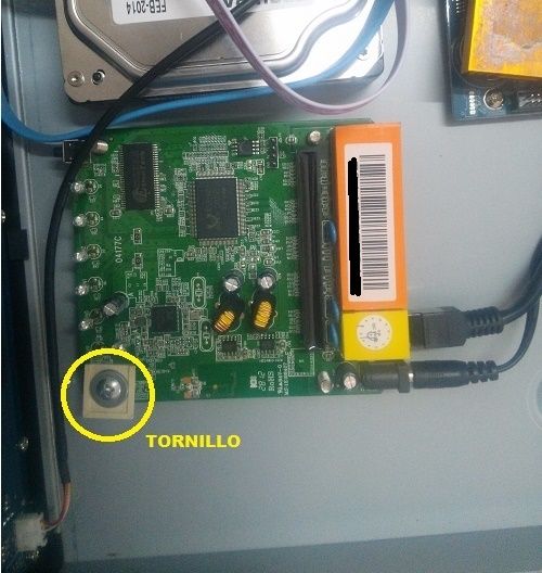 router wifi router wifi