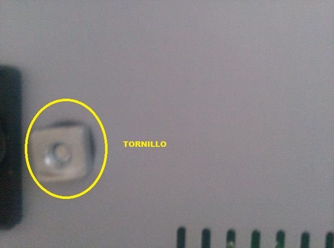 dvr pcbox 4ch dvr pcbox 4ch