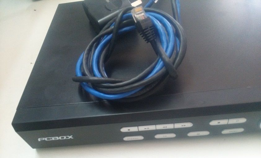 router wifi router wifi
