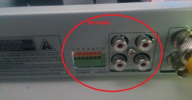router wifi router wifi