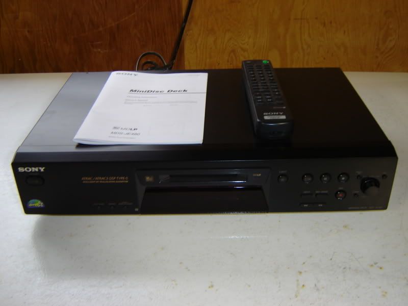 SonyMDS-JE480.jpg
