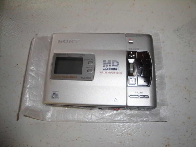 SonyMZ-R50A.jpg
