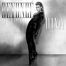 beyonce diva remixes mp3 song track music lyrics