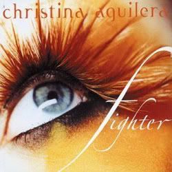 christina aguilera fighter remixes mp3 download track