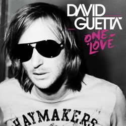 David+guetta+titanium+single+cover
