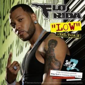 Flo Rida   Low (Travis Barker Remix) 