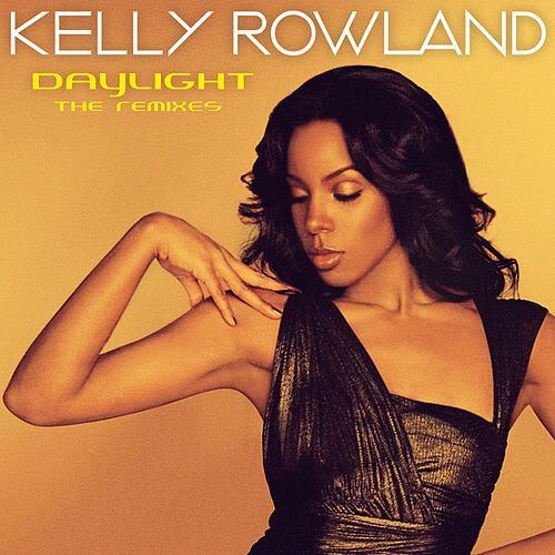 kelly rowland hot. Kelly Rowland#39;s Daylight is