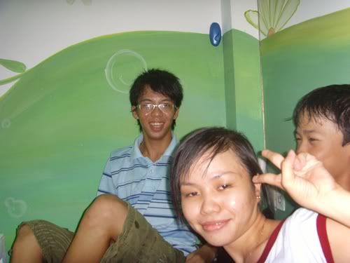 Posted Image