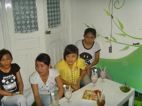Posted Image