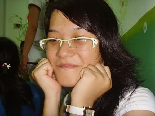 Posted Image