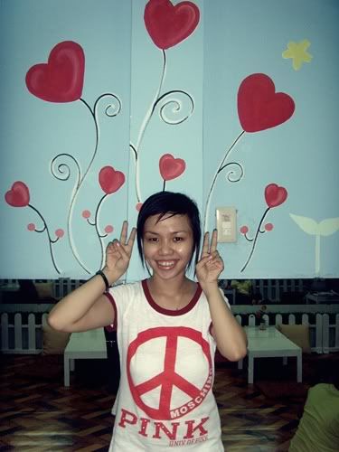 Posted Image