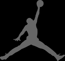 Jumpmanlogo1