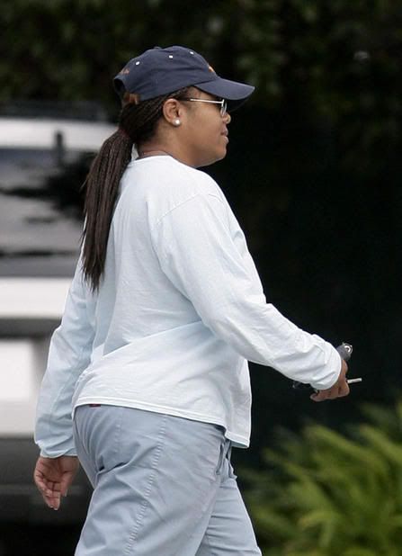 http://i40.photobucket.com/albums/e227/michimillion/misc/janet-jackson-fat-obese-3.jpg