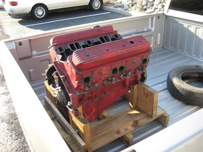 Engine001