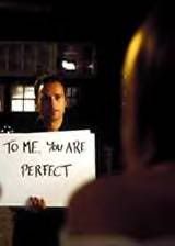 love actually