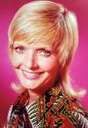 carol brady Pictures, Images and Photos