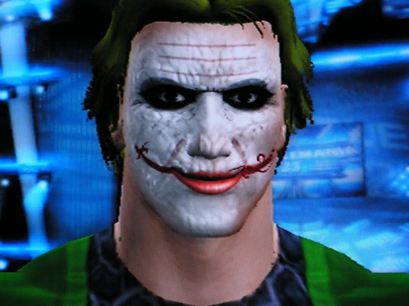 Posted Image