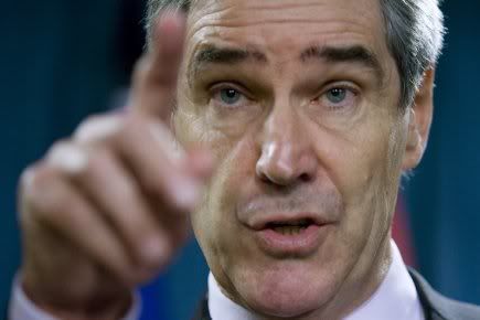 [Image: 111314-michael-ignatieff.jpg]