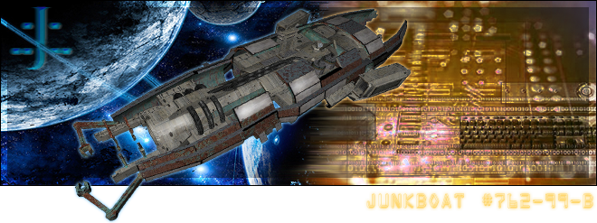 [Image: Junkboat2.png]