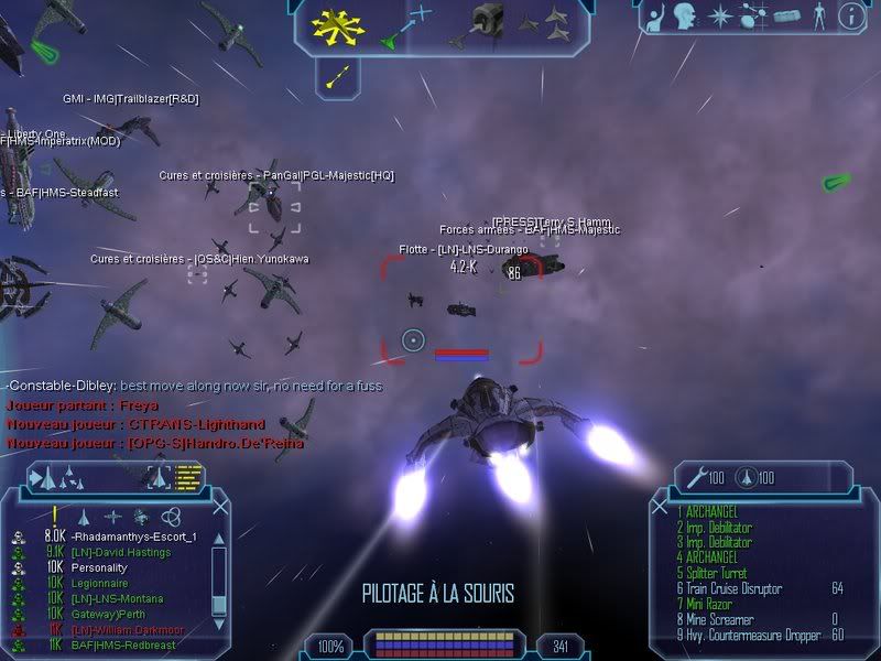 [Image: screen348.jpg]