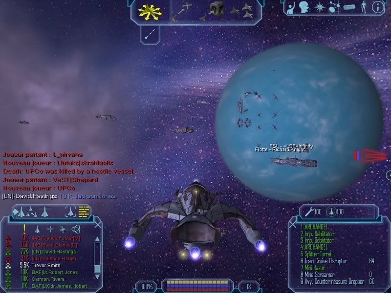[Image: screen349.jpg]