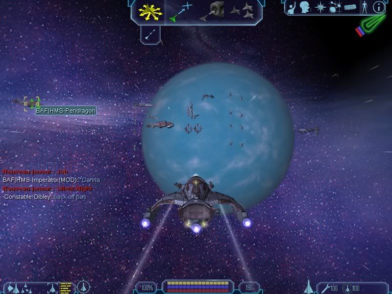 [Image: screen353.jpg]