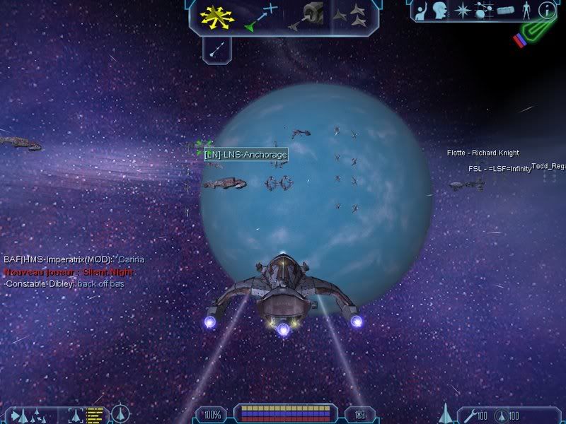 [Image: screen354.jpg]