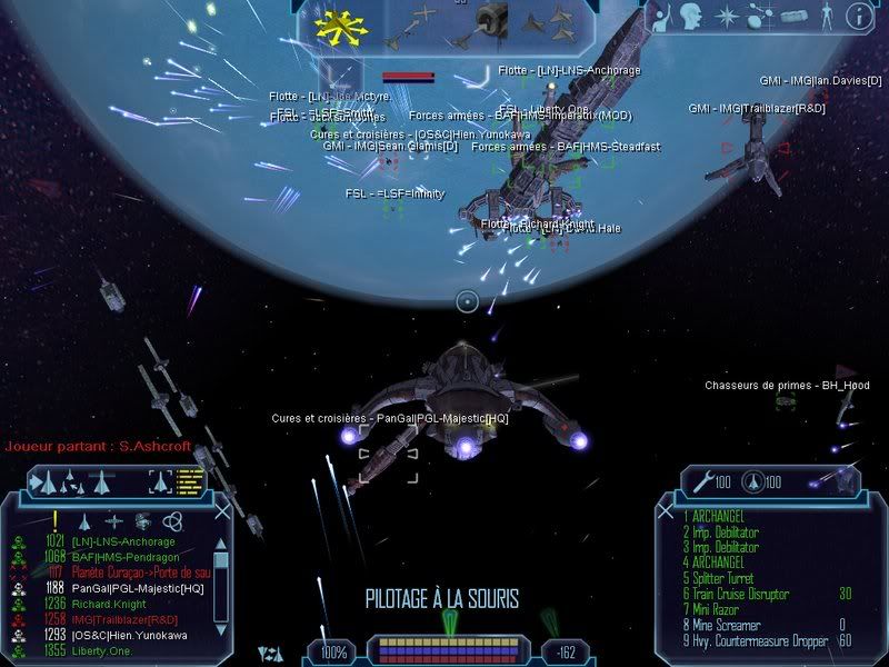 [Image: screen358-1.jpg]