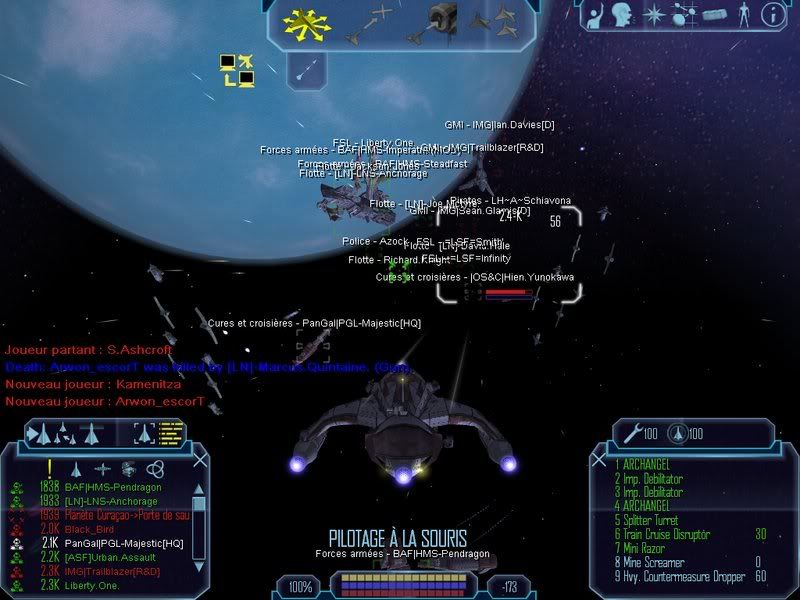 [Image: screen360.jpg]