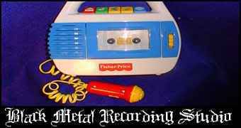 blackmetalrecordingstudio.jpg