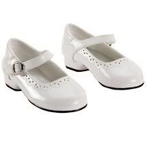 em's shoes